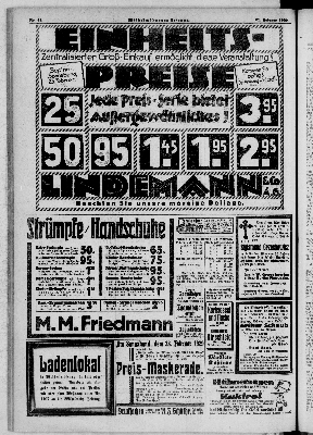Vorschaubild Seite  - 