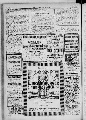 Vorschaubild Seite  - 