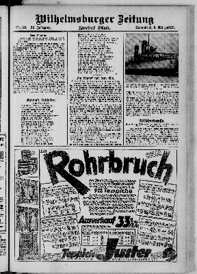 Vorschaubild Seite  - 