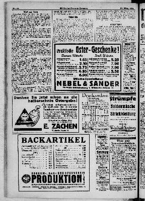Vorschaubild Seite  - 