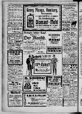 Vorschaubild Seite  - 