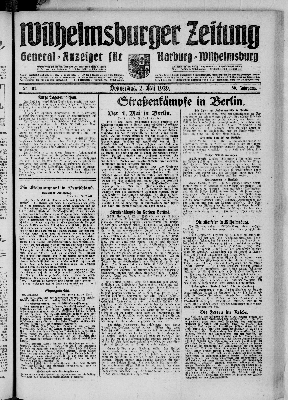 Vorschaubild Seite  - 