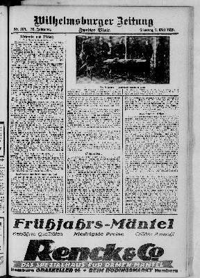 Vorschaubild Seite  - 