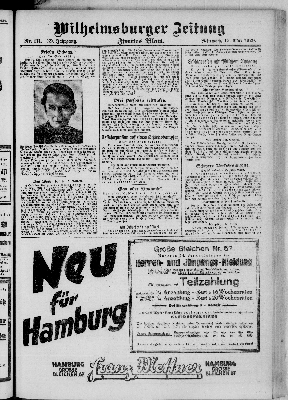 Vorschaubild Seite  - 