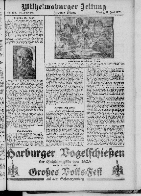 Vorschaubild Seite  - 