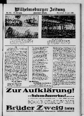 Vorschaubild Seite  - 