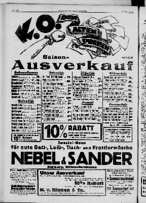 Vorschaubild Seite  - 
