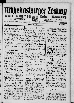 Vorschaubild Seite  - 