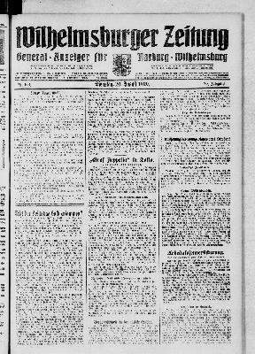 Vorschaubild Seite  - 