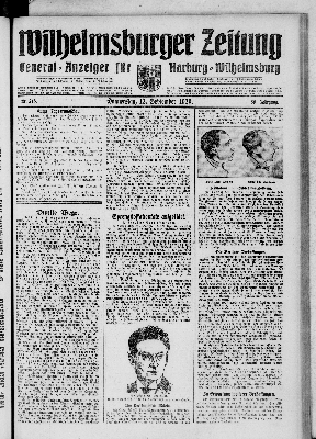 Vorschaubild Seite  - 