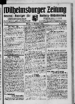Vorschaubild Seite  - 
