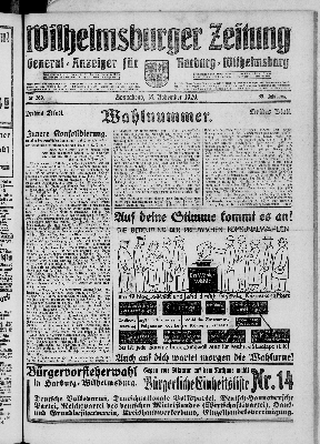 Vorschaubild Seite  - 