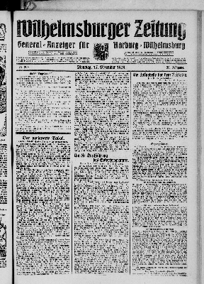 Vorschaubild Seite  - 