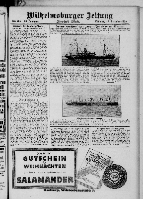 Vorschaubild Seite  - 