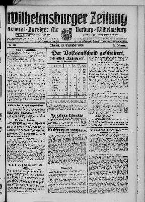Vorschaubild Seite  - 