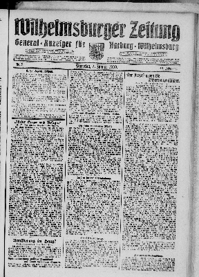 Vorschaubild Seite  - 