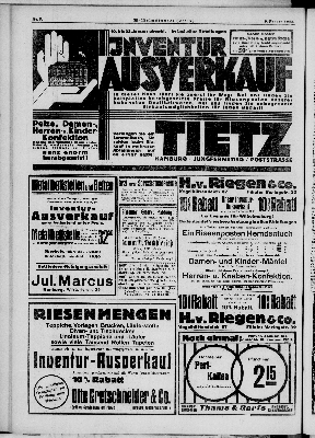 Vorschaubild Seite  - 