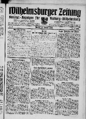 Vorschaubild Seite  - 