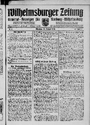 Vorschaubild Seite  - 