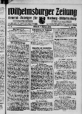 Vorschaubild Seite  - 