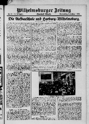Vorschaubild Seite  - 