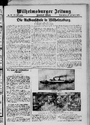 Vorschaubild Seite  - 