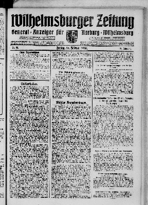 Vorschaubild Seite  - 