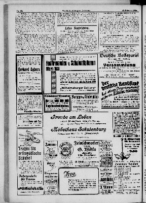 Vorschaubild Seite  - 