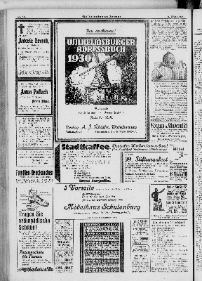 Vorschaubild Seite  - 