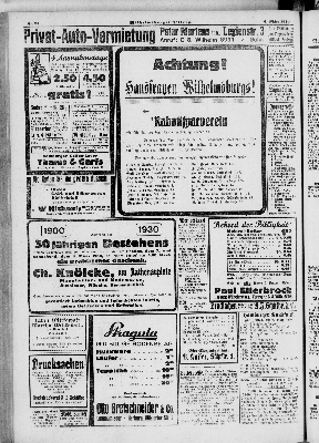Vorschaubild Seite  - 