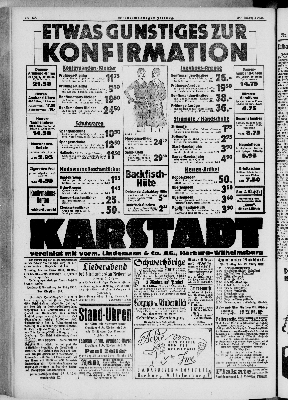 Vorschaubild Seite  - 