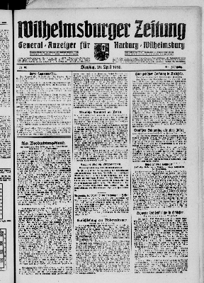 Vorschaubild Seite  - 