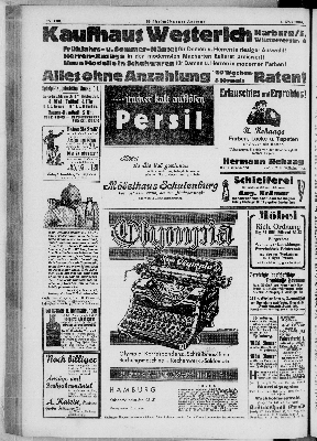Vorschaubild Seite  - 