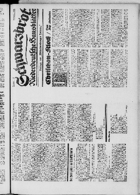 Vorschaubild Seite  - 