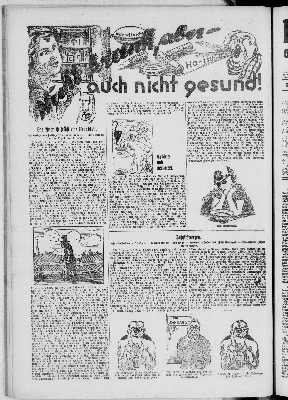 Vorschaubild Seite  - 