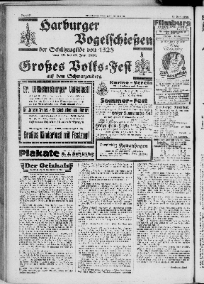 Vorschaubild Seite  - 