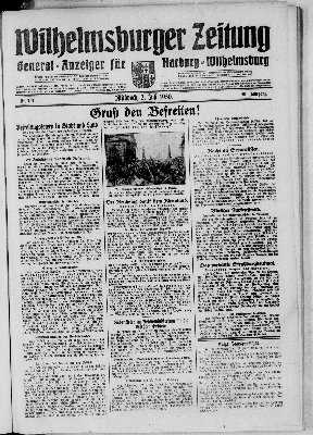 Vorschaubild Seite  - 