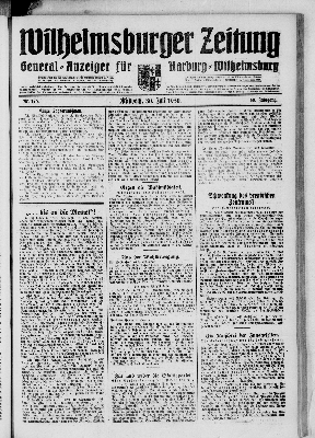 Vorschaubild Seite  - 