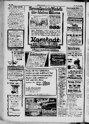 Vorschaubild Seite  - 