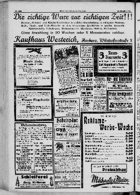 Vorschaubild Seite  - 