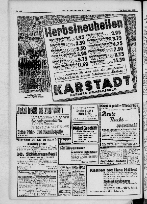 Vorschaubild Seite  - 