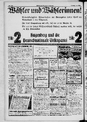 Vorschaubild Seite  - 
