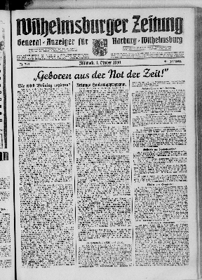 Vorschaubild Seite  - 