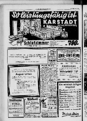 Vorschaubild Seite  - 