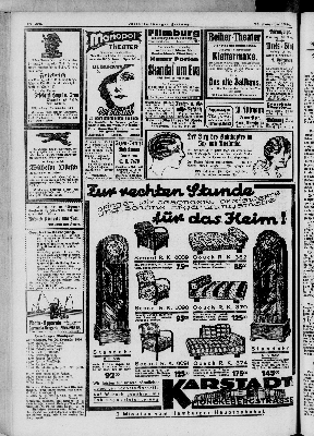 Vorschaubild Seite  - 