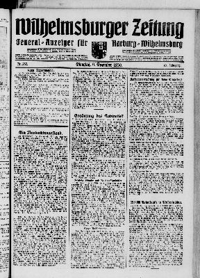 Vorschaubild Seite  - 