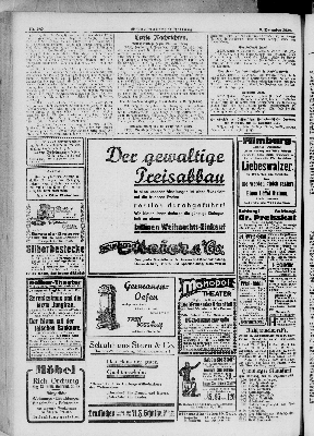 Vorschaubild Seite  - 