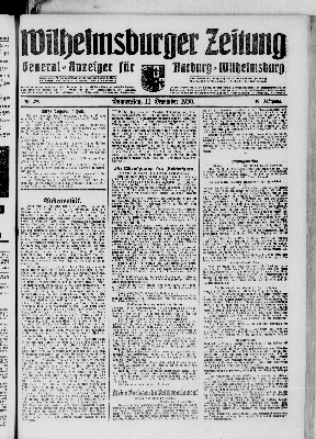 Vorschaubild Seite  - 