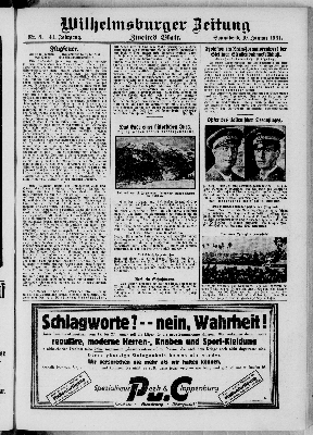 Vorschaubild Seite  - 