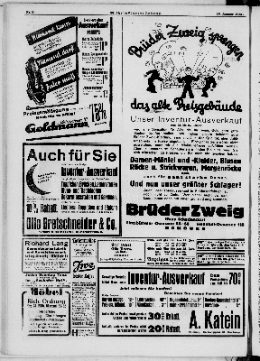 Vorschaubild Seite  - 
